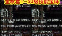 晶核最新爆料光环升级,光环升级，全新战力觉醒！