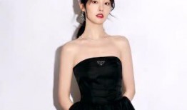 天美知情人爆料视频,揭秘游戏行业幕后真相