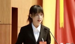 张薇事件爆料最新消息是真的吗,真相究竟如何？